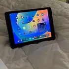 آي باد