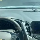 كداد ماشي من القصيم للرياض صد رد