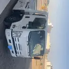 دينه للبيع موديل 2015 بدي ومحركات وكاله وعلى الشرط ماشي 249