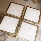 طاولات خدمه