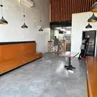 مطلوب.شقة.عزاب