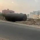 خزان وقود