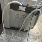 غساله اكترونيه