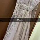 فساتين للبيع