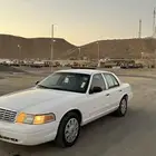 فورد 2011