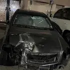كابرس 2012