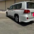 صالون 2013 جكسار بريمي