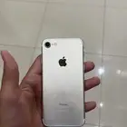 ايفون 7