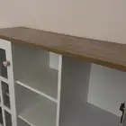 ركن قهوة
