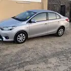 للايجار مع السواق الشهري تواصل