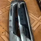 شبك ايسوزو 2017الى2023