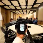 مصور فيديو