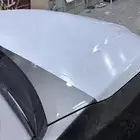 تجاليد كامري 2025