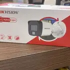 كاميرات مراقبه