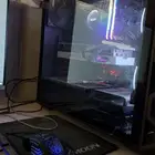 بي سي نضيف