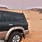 جيب نيسان باترول 98
