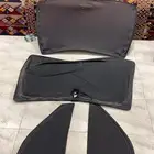 ستاير طقم كامل من 2003 2006