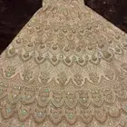 ميل عروس مقاس S معا طرحه