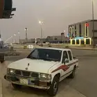 ددسن 1994