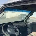 باص 2002 هونداي للبيع