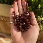 سبحة فاتوران صب جديد