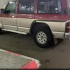 باترول 1992 مفحوص مجدد استمارة جديدة