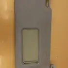 شمسة كامري 2002