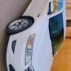 فورد تورس 2012 ابيض اقل من الفل مجددة مفحوصة وتامين 23500سوم