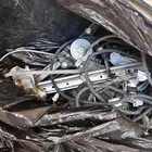 قطع كورولا من 2019 الى 2023