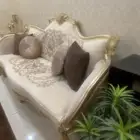 مجلس تركي 7 قطع