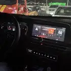 شانجانcs75