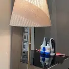 ابجوره