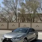 لكزس ES 250 موديل 2023
