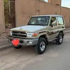 للبيع جنوط ديازل نظيفه