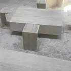 طاولات ترافنتينو