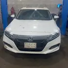 اكورد نص فل 2019