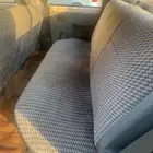 ونيت مازدا 1998 للبيع