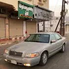 فورد ماركيز 2008