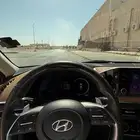 سوناتا صوت بالمكينه 2021