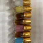 مسك