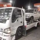 سطحه المدينة المنورة للنقل داخل وخارج المدينه