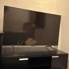 طاولة تلفزيون