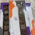 للبيع  شوكلاتة ولبيبة وبقلاوه فرش والتوصيل مجاني