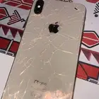 جوال ايفون اكس ماكس