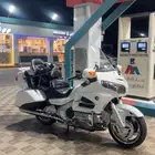 للبيع قولد وينق