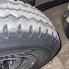اربع كفرات يوكوهاما موديل23