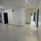 شقة للايجار بحي الفرسان