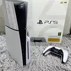سوني5
