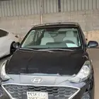 هيواندي i10 2022