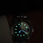 ساعة رولكس